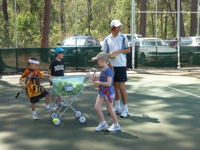 P1000776 [1600x1200]